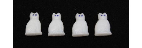 CAT 19/13mm 02010 SAFIR