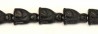 CAT 19/13mm 23980 MAT JET EYE