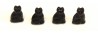 CAT 19/13mm 23980 MAT JET EYE