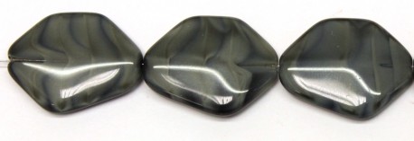 111-88-896 25/20MM 26407