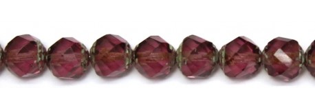 151-88-896 8mm 20050 86800