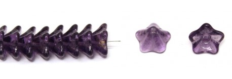 111-88-600 13/8mm 20500