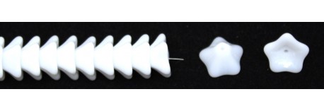 111-88-600 13/8mm 20500