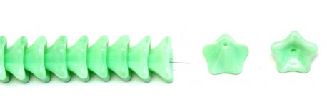 111-88-600 13/8mm 54200