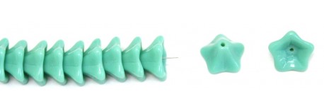 111-88-600 13/8mm 63140