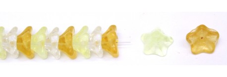 111-88-600 13/8mm mix