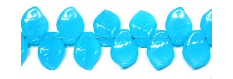 111-88-584 14/10mm 61000