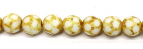 151-19-602 8mm 02010 86800