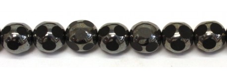 151-19-602 8mm 23980 14400