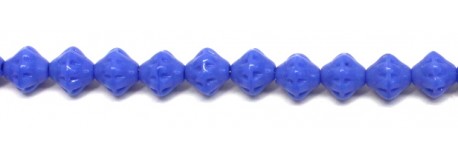 111-88-921 5mm 33030 5mm