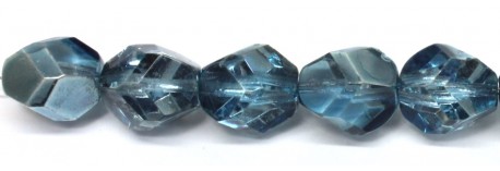 151-88-975 12mm 00030 97368