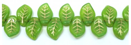 111-88-584 14/10mm 51010 54202