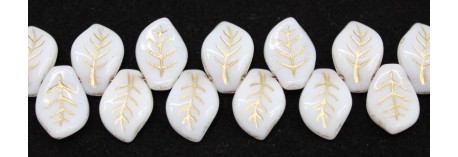 111-88-584 14/10mm 02010 54202