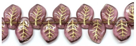 111-88-584 14/10mm 51010 54202