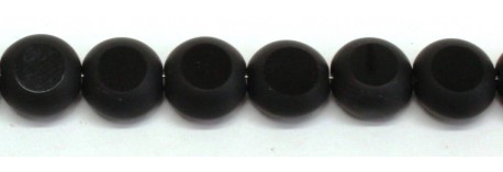 271-88-601 9mm 23980 MATT