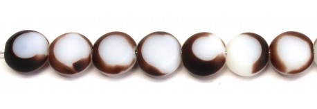 271-88-601 9mm 17025 MATT