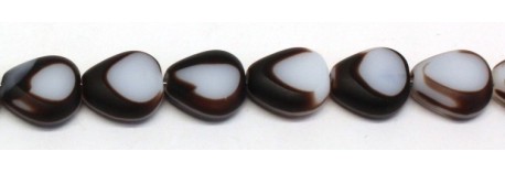 271-88-606 9/8mm 17025 matt