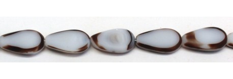 271-88-607 12/7mm 17025 matt