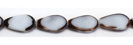 271-88-607 16/9mm 17025 matt