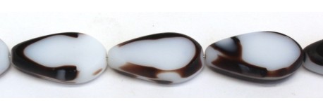 271-88-607 20/11mm 17025 matt