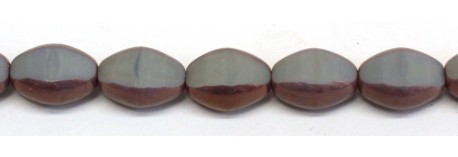 151-88-604 12/8mm 41010 91434