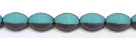 151-88-604 12/8mm 63120 91434