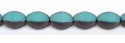 151-88-604 12/8mm 63120 91434