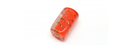 330-88-011 24/15mm 96028