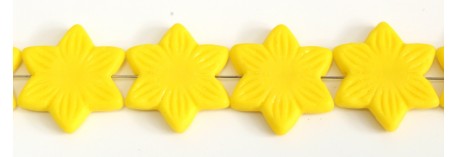 111-88-572 18/16mm 83110 matt