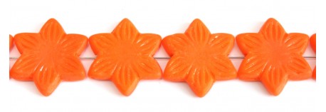 111-88-572 18/16mm 00030 matt