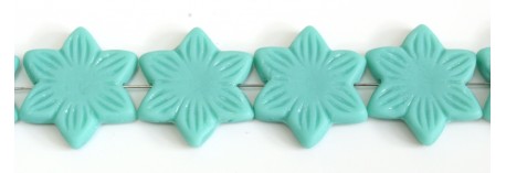 111-88-572 18/16mm 00030 matt