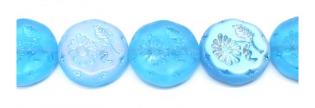 111-88-886 18MM 60020 MATT 28701