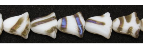 111-88-579 10MM 02010 MATT AZURO