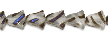 111-88-579 10MM 00030 MATT AZURO