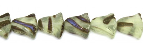 111-88-579 10MM 80130 MATT AZURO