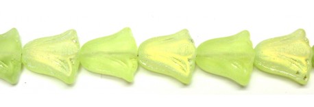 111-88-579 10MM 80130 MATT 28701