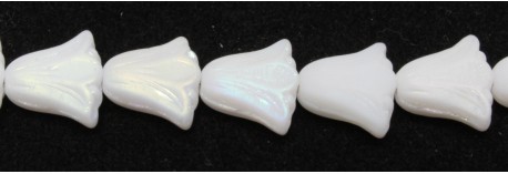 111-88-579 10MM 02010 MATT 28701