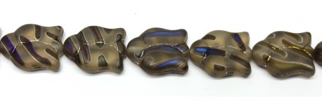 111-88-574 15/12MM 1021MAT AZURO