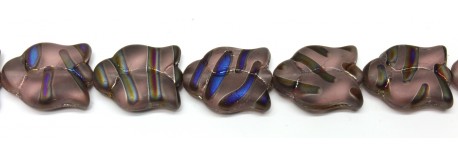 111-88-574 15/12MM 2002MAT AZURO