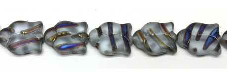 111-88-574 15/12MM 2021MAT AZURO