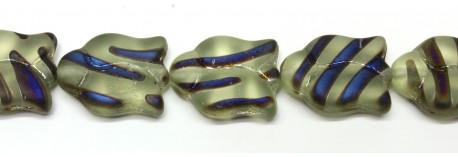 111-88-574 15/12MM 8013 MATT AZURO