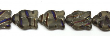 111-88-574 15/12MM 4003 MATT AZURO