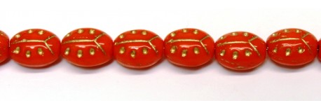 111-88-597 8mm 93150 54202