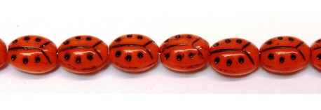 111-88-597 8mm 93150 46769