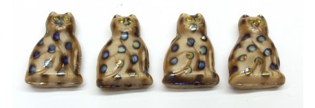 111-88-967 19/13mm LYNX