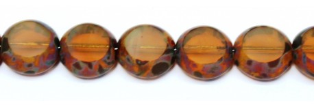 271-88-601 10MM 11000 86800