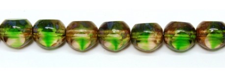 151-88-981 8MM 57701 86800