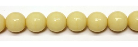 111-19-001 8MM 13010