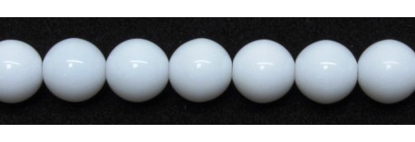 111-19-001 8MM 02010