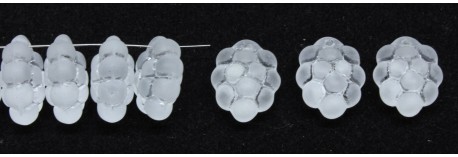 111-88-970 14/10MM 00030 MATT